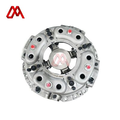 Heavy Duty Truck Clutch Pressure Plate MFC507 Auto Transmission Replacement Parts