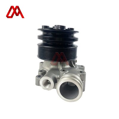 1-87310974-0 1873109740 WATER PUMP SUITABLE FOR FVR34 6HK1