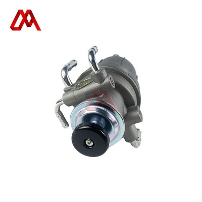 8981629043 8-98162904-3 Fuel Sedimenter For ISUZU FVR FRR 4HK1 6HK1