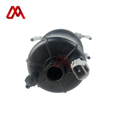 8981629043 8-98162904-3 Fuel Sedimenter For ISUZU FVR FRR 4HK1 6HK1