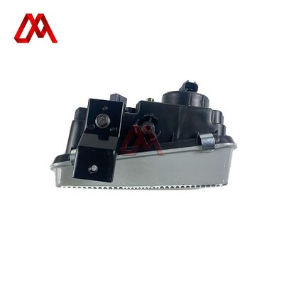 8-98218598-0 8982185980 Fog & Drl Lamp Assembly Suitable for ISUZU FRR 