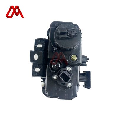 8-98218598-0 8982185980 Fog & Drl Lamp Assembly Suitable for ISUZU FRR 