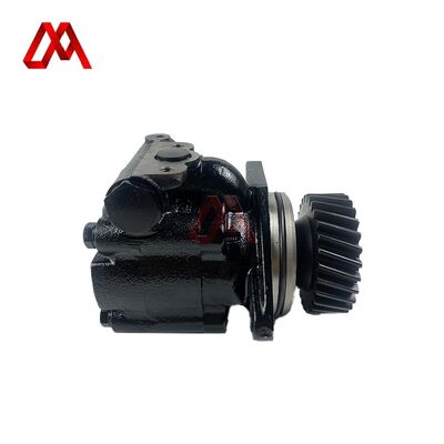 Power Steering Pump 1-19500189-0 1195001890 For Isuzu 6BD1 Engine Truck Spare Parts
