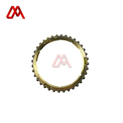 8-94128775-2 8941287752 Isuzu NPR Parts Fourth & Third Block Ring For ISUZU NPR NKR NHR 4JB1
