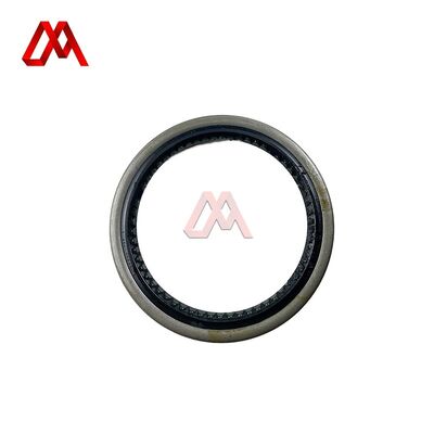 8-94248117-1 Isuzu NPR Parts Nkr77 4JH1 4HK1 4HF1 4HG1 Front Hub Oil Seal