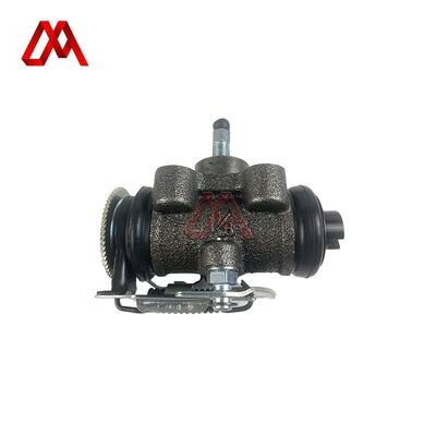 MC112212 Rear Brake Cylinder Assembly for MITSUBISHI FUSO CANTER FE839