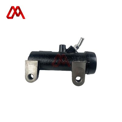 Brake Master Cylinder Assembly 1-47500207-0 1475002070 For Isuzu FSR Truck Spare Parts