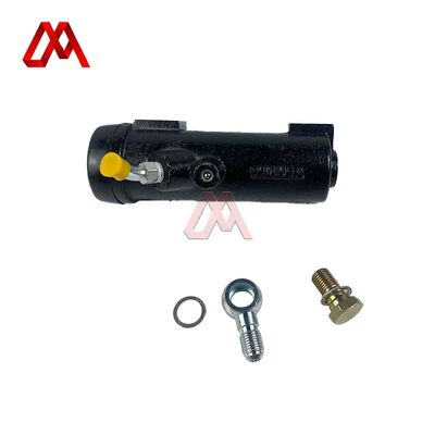 Brake Master Cylinder Assembly 1-47500207-0 1475002070 For Isuzu FSR Truck Spare Parts
