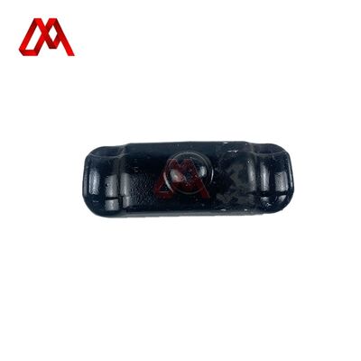 Suspension Leaf Spring Cushion Pad 1-51372059-0 1513720590 For Isuzu 700P Engine 4HK1 Truck Replacement Parts
