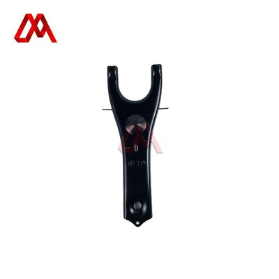 8970245280 8-97024528-0 Isuzu NPR Parts Clutch Shift Fork for ISUZU NKR55 4JB1