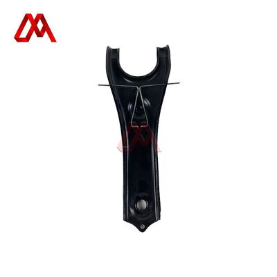 8970245280 8-97024528-0 Isuzu NPR Parts Clutch Shift Fork for ISUZU NKR55 4JB1