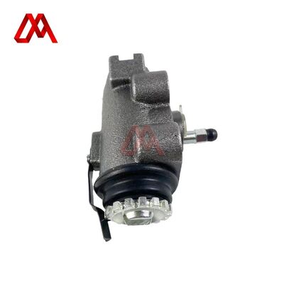 MX927084 Brake Wheel Cylinder for Mitsubishi Fuso Canter