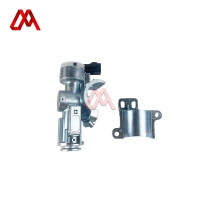 84510-E0140 Ignition Switch Assembly 84510E0140 for HINO 500 700 