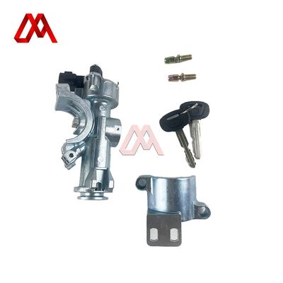 84510-E0140 Ignition Switch Assembly 84510E0140 for HINO 500 700 