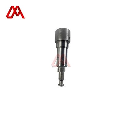 Fuel Element Plunger 090150-4810 for Mitsubishi 4D31 4D33 4D34 Engine