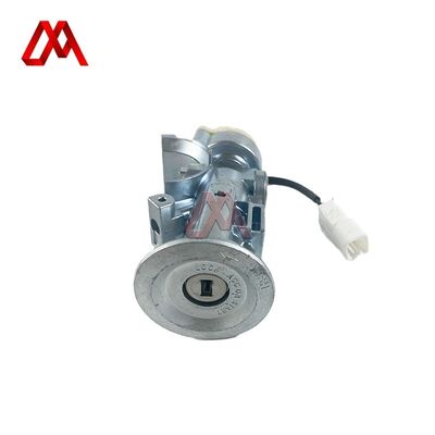 45280-37140 Ignition Switch Assembly With Cylinder And Key 4528037140 For Hino 300