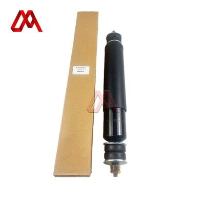 High Quality Suspension Shock Absorber 5‑51630026‑0 5516300260 Fit Isuzu NPR 4HG1 Heavy‑Duty Truck Replacement Parts