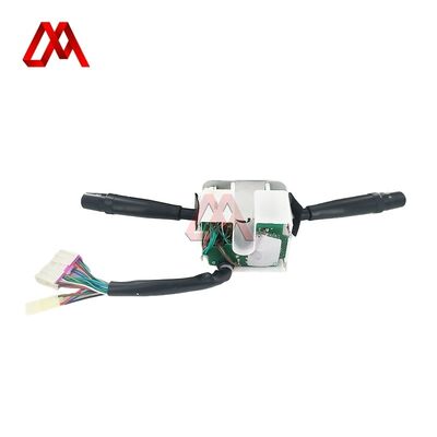 1-82360704-0 1-82360654-0 1823607040 1823606540 Combination Switch Suitable for ISUZU FVZ34 6HK1 