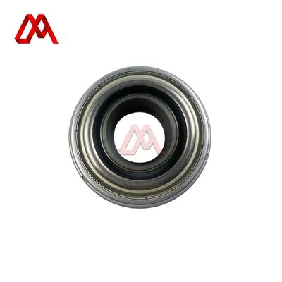 8‑94313167‑0 8943131670 Clutch Release Bearing Housing For Isuzu NHR NKR Truck Spare Parts