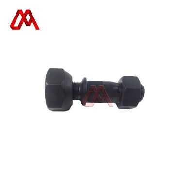 8-97131284-0 Front Axle Wheel Pin 8971312840 Suitable for ISUZU 700P 4HK1