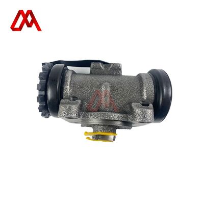 8-97139842-ANT0 8-94128143-3 897139842ANT0 8941281433 Rear Brake Wheel Cylinder Suitable for ISUZU 4JB1 NKR55 100P