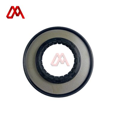 Rear Wheel Outer Oil Seal OE 8‑94336315‑1 8943363151 Fit Isuzu NKR 100P 600P Truck Spare Parts