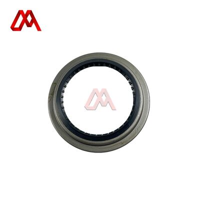 Truck Rear Wheel Inner Oil Seal 8943363161 OE Number 8‑94336316‑1 For NPR 4BD1 4HF1