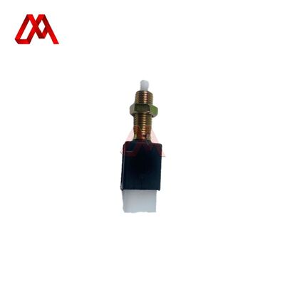 8-94362930-0 8943629300 Brake Stop Switch For Isuzu NHR94 TFR NKR Truck Parts