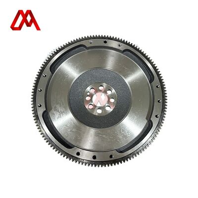 8-97326227-0 Flywheel 8973262270 Suitable for ISUZU NPR 4HK1