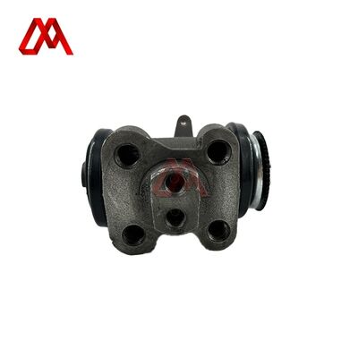 8-97358878-0 Rear Brake Wheel Cylinder 8973588780 Suitable for ISUZU NPR 4HK1