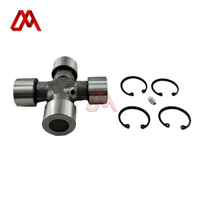8-97322749-0 8-98033605-0 Propeller Shaft Journal Assembly 8973227490 8980336050 for ISUZU NKR77 600P 4JH1 4HE1
