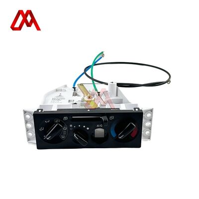 8-98067881-1 Heater And Air Compression Control 8980678811 for ISUZU NMR NPR 700P 4HK1 