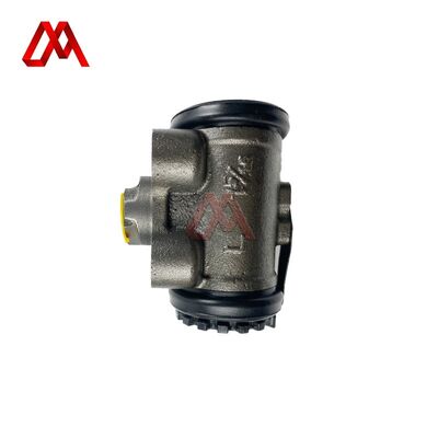 8-97332222-0 8-97144799-0 Rear Brake Wheel Master Cylinder 8973322220 8971447990 Suitable for ISUZU NPR 4HG1
