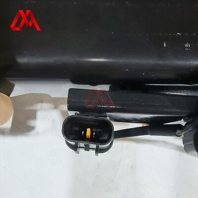 MC036585 Cabin Tilt Cylinder for Mitsubishi Fuso Canter 