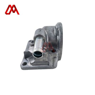 ME110026 Truck THERMOSTAT HOUSING for Mitsubishi 4D32 4D34 6D34