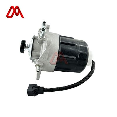 ME194923 Diesel Fuel Filter Separator Feed Pump for Mitsubishi Fuso Canter 4M42 4M50