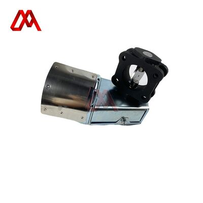 8-98033200-1 Exhaust Brake Unit 8980332001 Suitable for ISUZU NPR71 NQR71