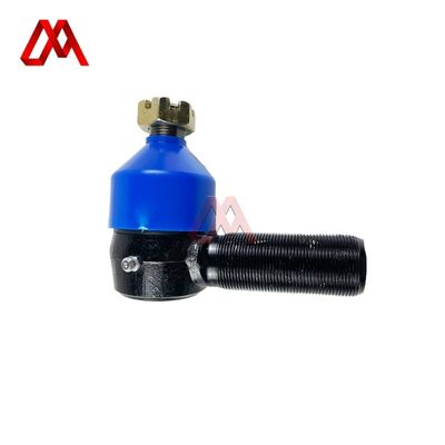 1-43150875-0 Tie Rod Rod End 1431508750 Suitable for ISUZU FSR800