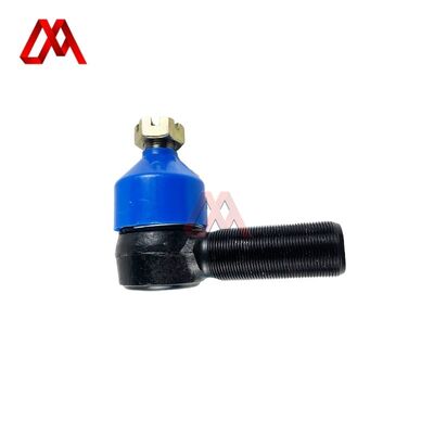 1-43150876-0 1431508760 Tie Rod Rod End Suitable for ISUZU FSR800