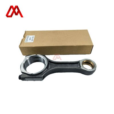13201-0L010 Connecting Rod Sub-assembly for Toyota