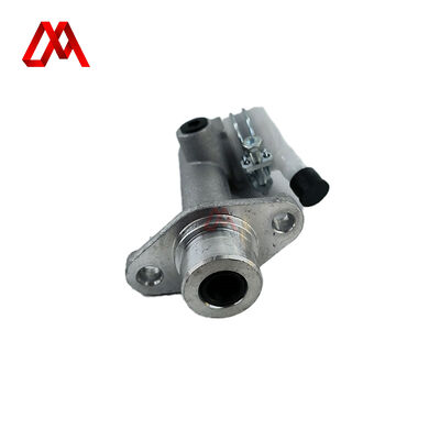30610-T890A Cylinder Assy-clutch Master 30610T890A for Nissan 