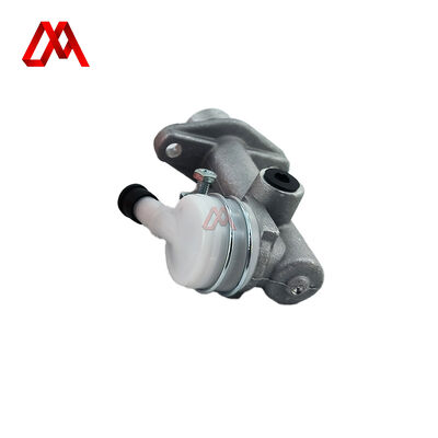 30610-T890A Cylinder Assy-clutch Master 30610T890A for Nissan 