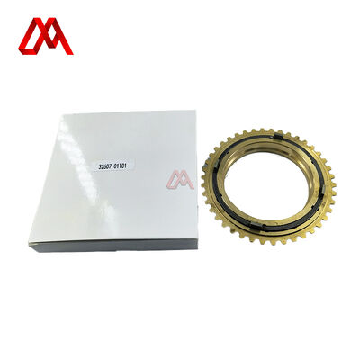 Transmission Parts Synchronizer Ring OEM 32607-01T01 for Nissan