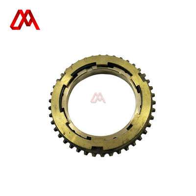 Transmission Parts Synchronizer Ring OEM 32607-01T01 for Nissan