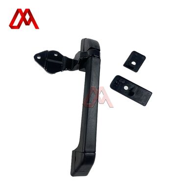 1-71998791-2 Front Pnl Assist Grip For ISUZU FVZ34 6HK1 1719987912
