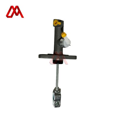 8-97167406-0 8-98025312-0 8-98117644-0 Clutch Master Cylinder Assembly 8971674060 8980253120 8981176440 Suitable for ISUZU NKR55 4JB1