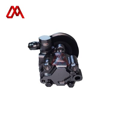 Power Steering Pump 8-97247061-0 8972470610 for ISUZU NKR 100P 600P 4JB1 