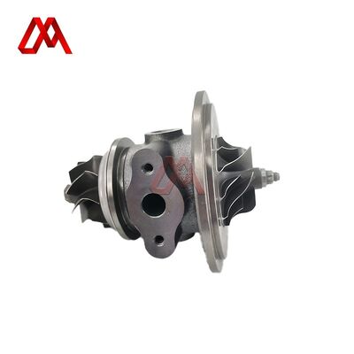 8-97326280-0 TURBOCHARGER HOUSING ASM 8973262800 for ISUZU NQR 4HG1 