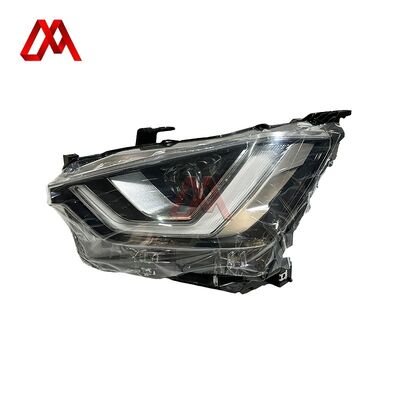 8975088640 HEADLAMP ASM 8-97508864-0 for ISUZU D-MAX