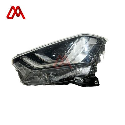 8975088640 HEADLAMP ASM 8-97508864-0 for ISUZU D-MAX